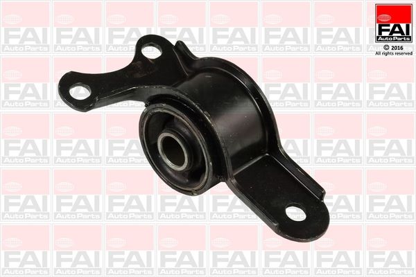 FAI AUTOPARTS Piekare, Šķērssvira SS4349